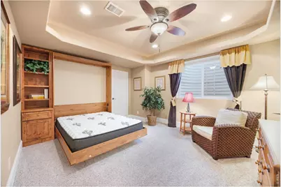 3216 Muskrat Creek Dr, Fort Collins, CO 80528 - Photo 39