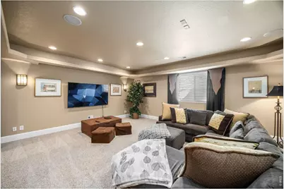 3216 Muskrat Creek Dr, Fort Collins, CO 80528 - Photo 33