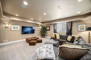 3216 Muskrat Creek Dr, Fort Collins, CO 80528 - Photo 33