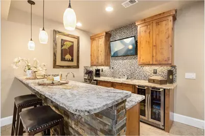 3216 Muskrat Creek Dr, Fort Collins, CO 80528 - Photo 37