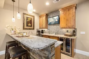 3216 Muskrat Creek Dr, Fort Collins, CO 80528 - Photo 37