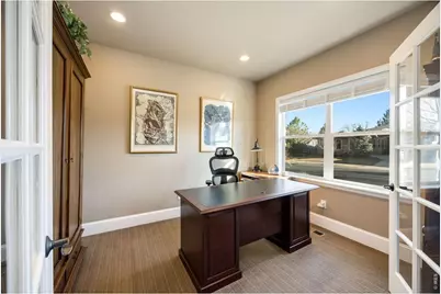 3216 Muskrat Creek Dr, Fort Collins, CO 80528 - Photo 13