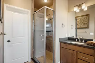 3216 Muskrat Creek Dr, Fort Collins, CO 80528 - Photo 19