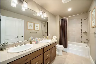 3216 Muskrat Creek Dr, Fort Collins, CO 80528 - Photo 27