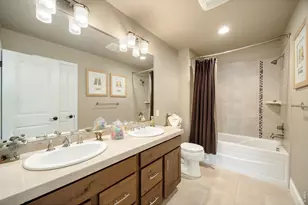 3216 Muskrat Creek Dr, Fort Collins, CO 80528 - Photo 27