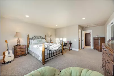 3216 Muskrat Creek Dr, Fort Collins, CO 80528 - Photo 21