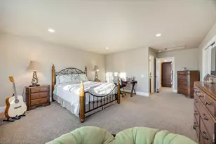 3216 Muskrat Creek Dr, Fort Collins, CO 80528 - Photo 21