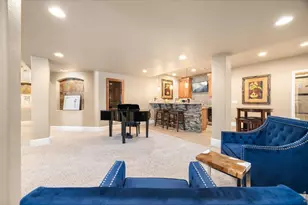 3216 Muskrat Creek Dr, Fort Collins, CO 80528 - Photo 29