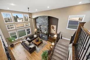 3216 Muskrat Creek Dr, Fort Collins, CO 80528 - Photo 15