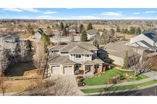 3216 Muskrat Creek Dr, Fort Collins, CO 80528 - Photo 45