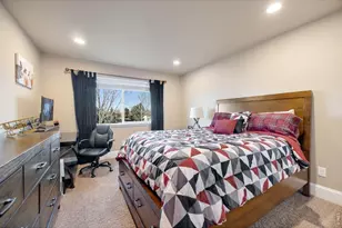 3216 Muskrat Creek Dr, Fort Collins, CO 80528 - Photo 23