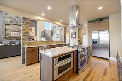 3216 Muskrat Creek Dr, Fort Collins, CO 80528 - Photo 3