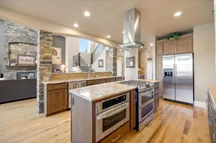 3216 Muskrat Creek Dr, Fort Collins, CO 80528 - Photo 3