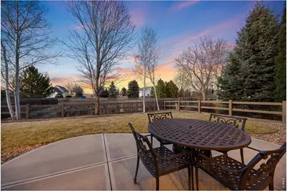 3216 Muskrat Creek Dr, Fort Collins, CO 80528 - Photo 43