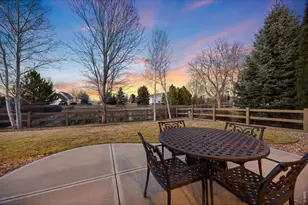 3216 Muskrat Creek Dr, Fort Collins, CO 80528 - Photo 43