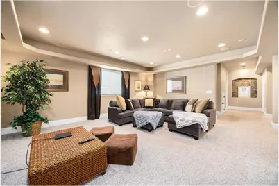 3216 Muskrat Creek Dr, Fort Collins, CO 80528 - Photo 31