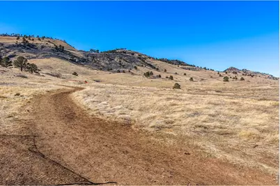 1310 Rosewood Ave #5-A, Boulder, CO 80304 - Photo 35