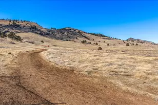 1310 Rosewood Ave, Boulder, CO 80304 - Photo 35