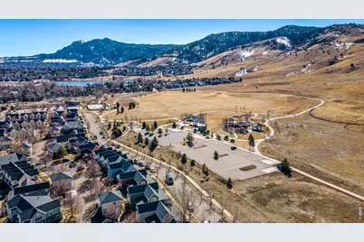 1310 Rosewood Ave #5-A, Boulder, CO 80304 - Photo 33