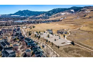 1310 Rosewood Ave, Boulder, CO 80304 - Photo 33