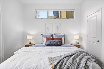 1310 Rosewood Ave #5-A, Boulder, CO 80304 - Photo 17