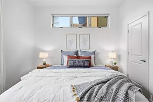 1310 Rosewood Ave, Boulder, CO 80304 - Photo 17