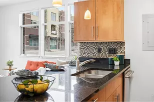 1310 Rosewood Ave, Boulder, CO 80304 - Photo 15