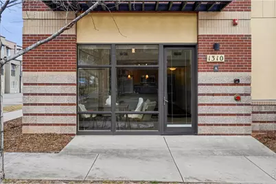 1310 Rosewood Ave #5-A, Boulder, CO 80304 - Photo 5