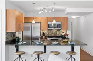 1310 Rosewood Ave, Boulder, CO 80304 - Photo 11