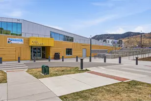 1310 Rosewood Ave, Boulder, CO 80304 - Photo 29