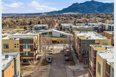 1310 Rosewood Ave #5-A, Boulder, CO 80304 - Photo 27