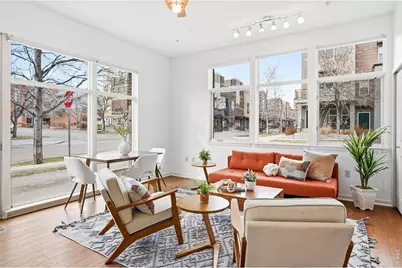 1310 Rosewood Ave #5-A, Boulder, CO 80304 - Photo 9