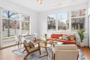 1310 Rosewood Ave, Boulder, CO 80304 - Photo 9