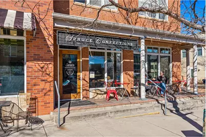 1310 Rosewood Ave #5-A, Boulder, CO 80304 - Photo 37