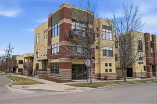 1310 Rosewood Ave, Boulder, CO 80304 - Photo 3