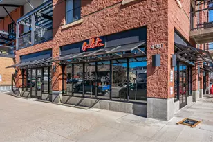 1310 Rosewood Ave, Boulder, CO 80304 - Photo 39