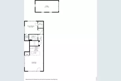 1310 Rosewood Ave #5-A, Boulder, CO 80304 - Photo 43