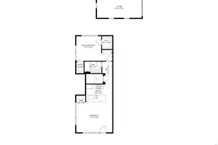 1310 Rosewood Ave, Boulder, CO 80304 - Photo 43