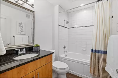 1310 Rosewood Ave #5-A, Boulder, CO 80304 - Photo 23