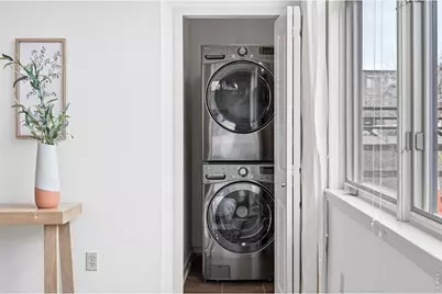 1310 Rosewood Ave #5-A, Boulder, CO 80304 - Photo 21