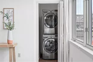 1310 Rosewood Ave, Boulder, CO 80304 - Photo 21