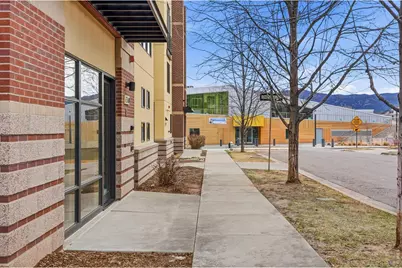 1310 Rosewood Ave #5-A, Boulder, CO 80304 - Photo 5