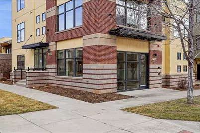 1310 Rosewood Ave #5-A, Boulder, CO 80304 - Photo 3