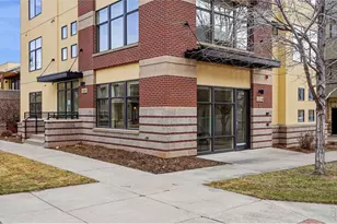 1310 Rosewood Ave, Boulder, CO 80304 - Photo 3