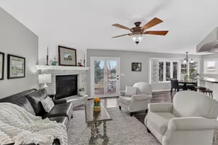 14804 Co Rd 7, Mead, CO 80542 - Photo 9