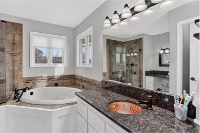 14804 County Road 7, Mead, CO 80542 - Photo 15