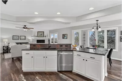 14804 County Road 7, Mead, CO 80542 - Photo 9