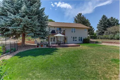 14804 County Road 7, Mead, CO 80542 - Photo 5