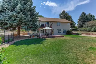 14804 Co Rd 7, Mead, CO 80542 - Photo 5