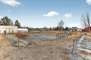 14804 Co Rd 7, Mead, CO 80542 - Photo 37